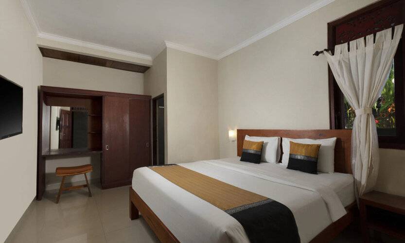 Nesa Sanur Bali