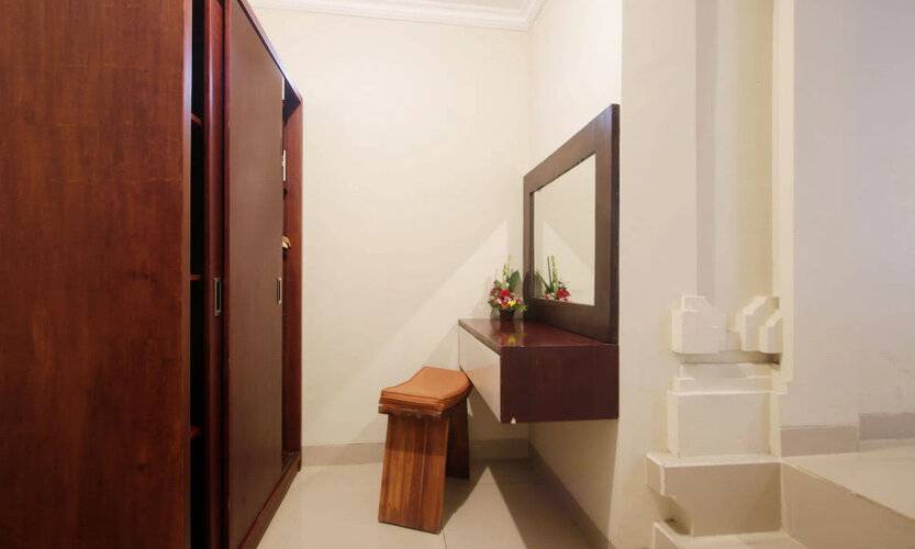 Nesa Sanur Bali