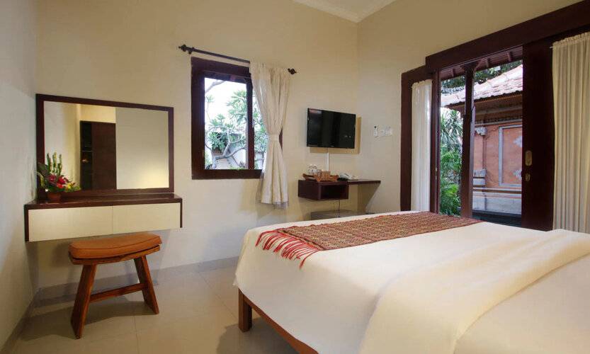 Nesa Sanur Bali