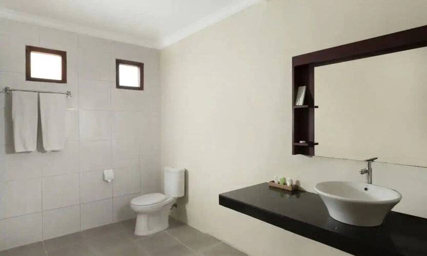Nesa Sanur Bali