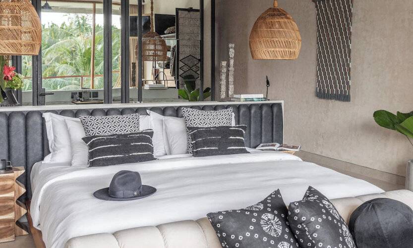 Soulshine Bali