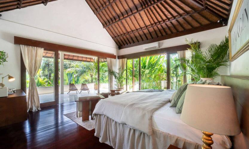 Soulshine Bali