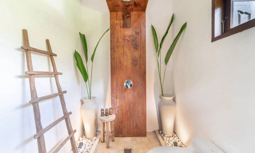 Soulshine Bali