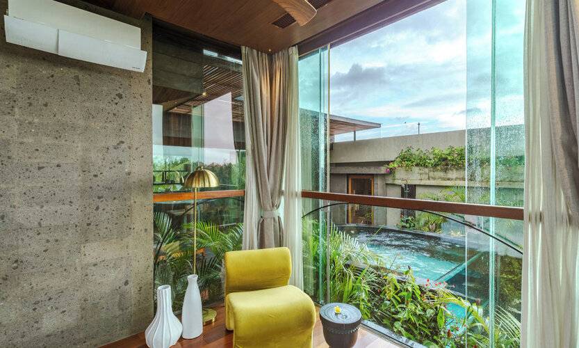 Soulshine Bali