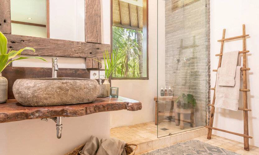 Soulshine Bali