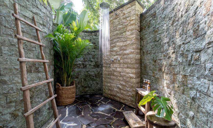 Soulshine Bali