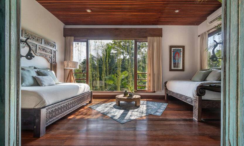 Soulshine Bali