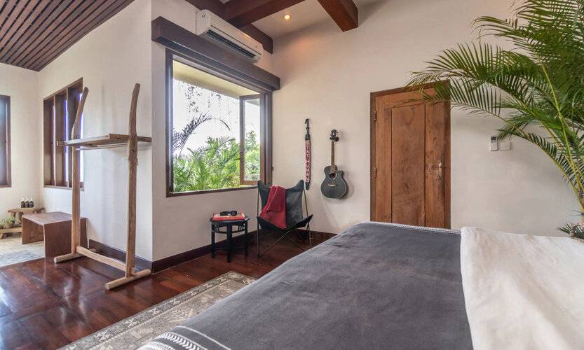 Soulshine Bali