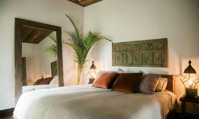 Soulshine Bali