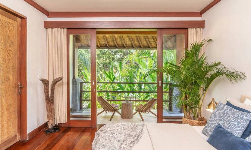 Soulshine Bali