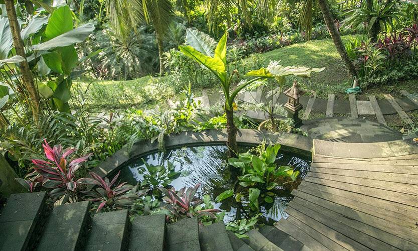 Soulshine Bali