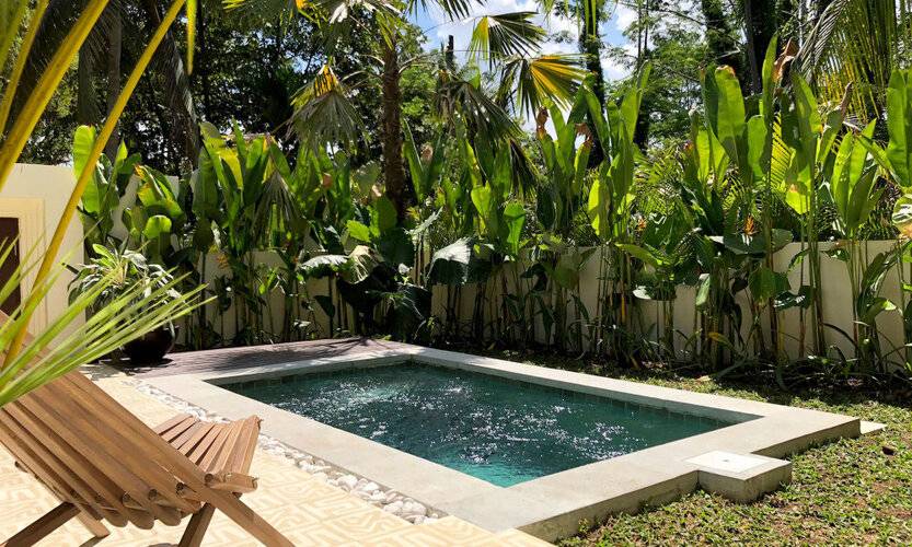 Soulshine Bali