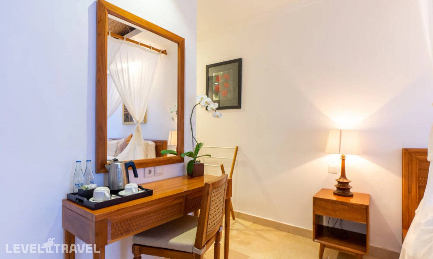 фотографии отеля Villa Sonia Bisma в Индонезия(Убуд) - фото №11