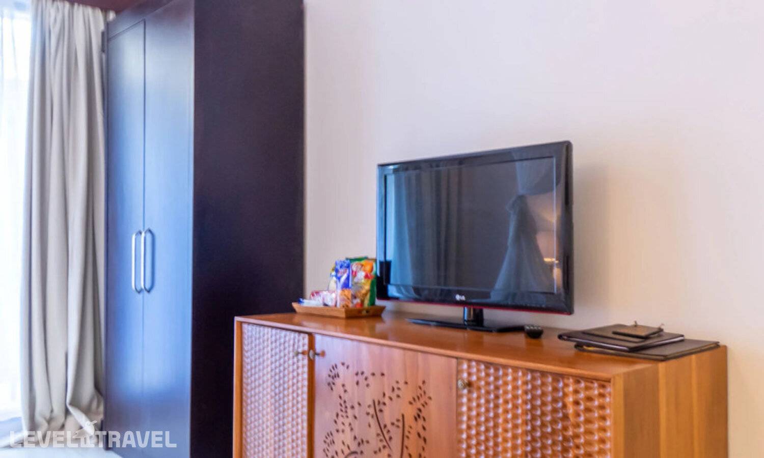 фотографии отеля Villa Sonia Bisma в Индонезия(Убуд) - фото №10