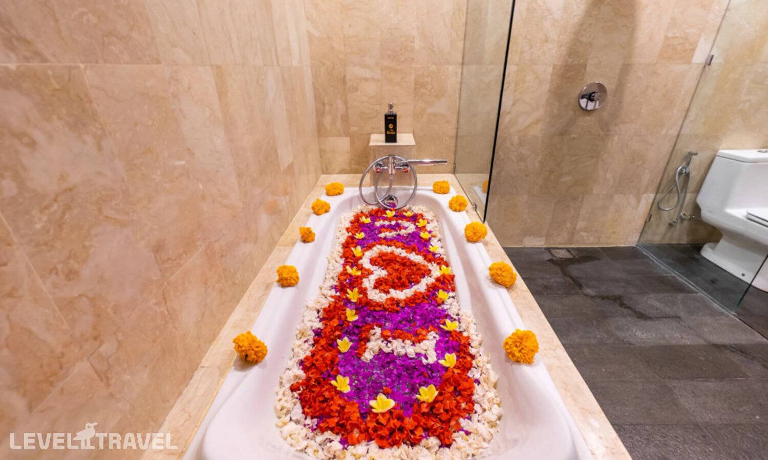 фотографии отеля Villa Sonia Bisma в Индонезия(Убуд) - фото №18