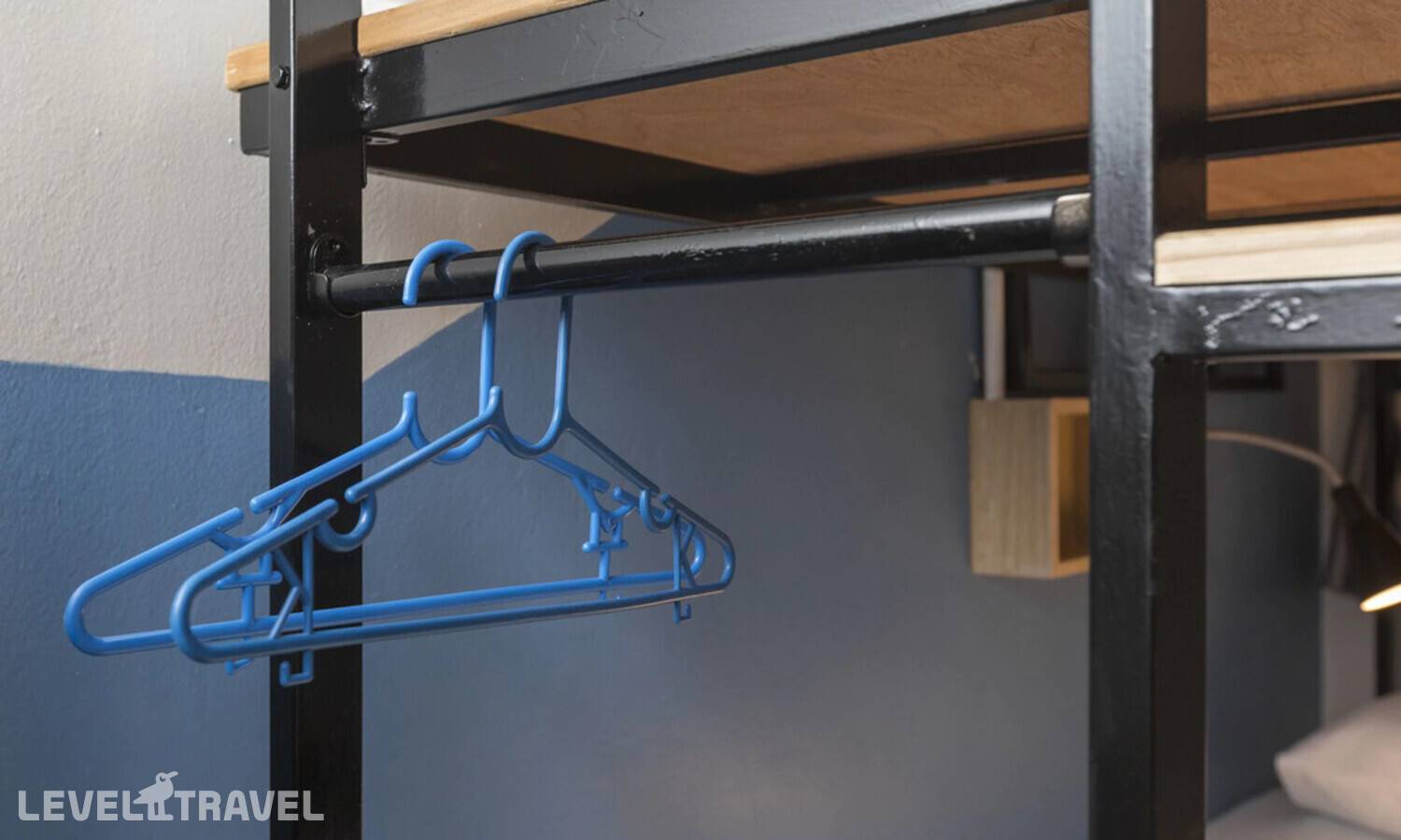 фотографии отеля Fun Hostel Phuket Patong (Adults Only 18+) в Таиланд(Патонг Бич) - фото №19