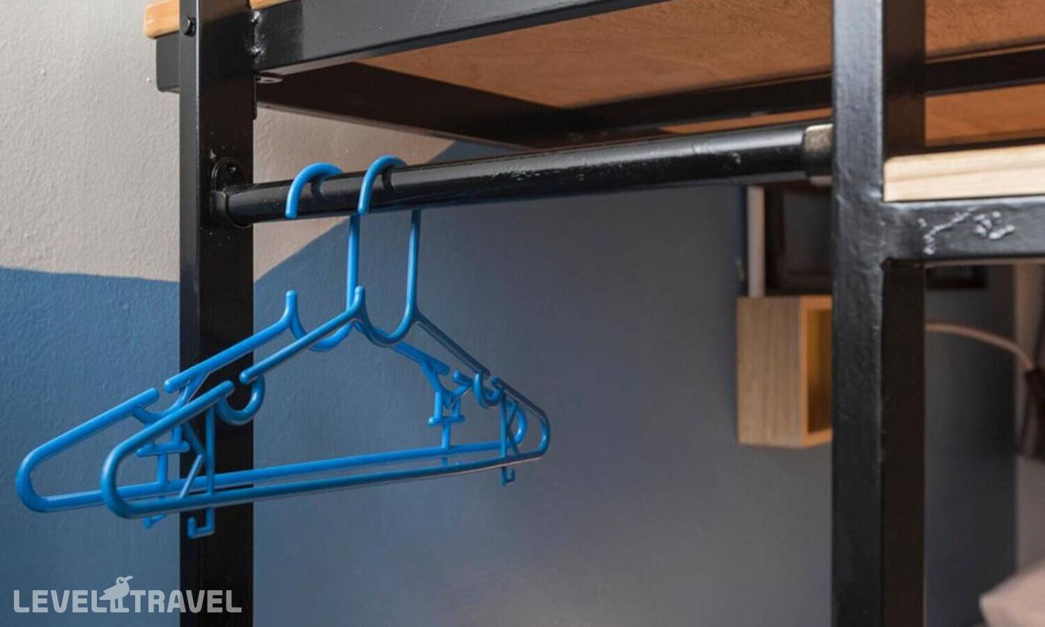 фотографии отеля Fun Hostel Phuket Patong (Adults Only 18+) в Таиланд(Патонг Бич) - фото №18