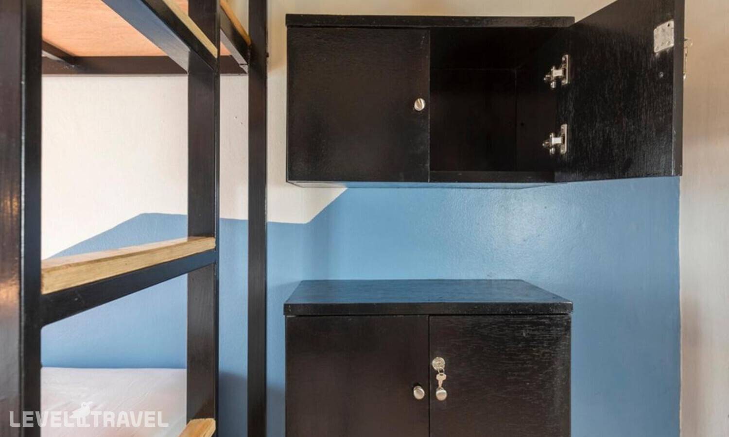 фотографии отеля Fun Hostel Phuket Patong (Adults Only 18+) в Таиланд(Патонг Бич) - фото №21