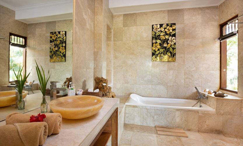 Green Field Hotel And Restaurant