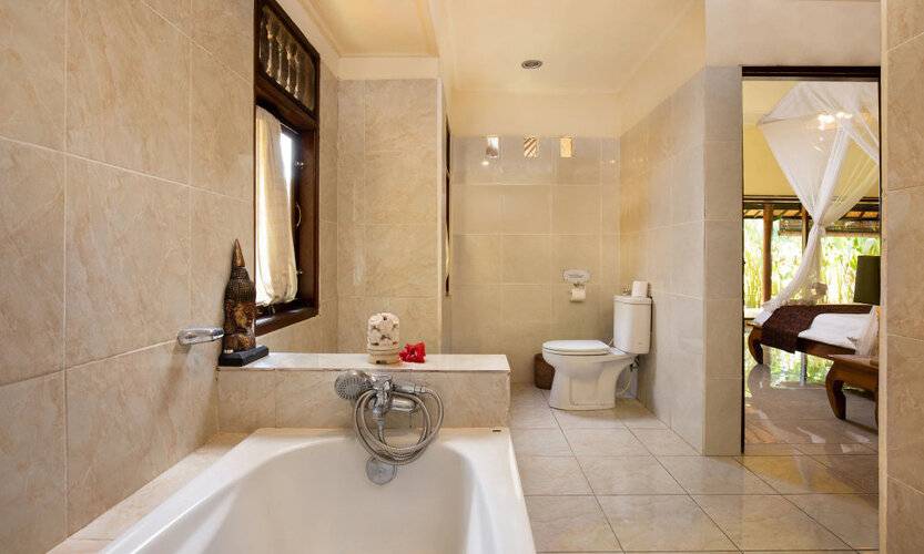 Green Field Hotel And Restaurant