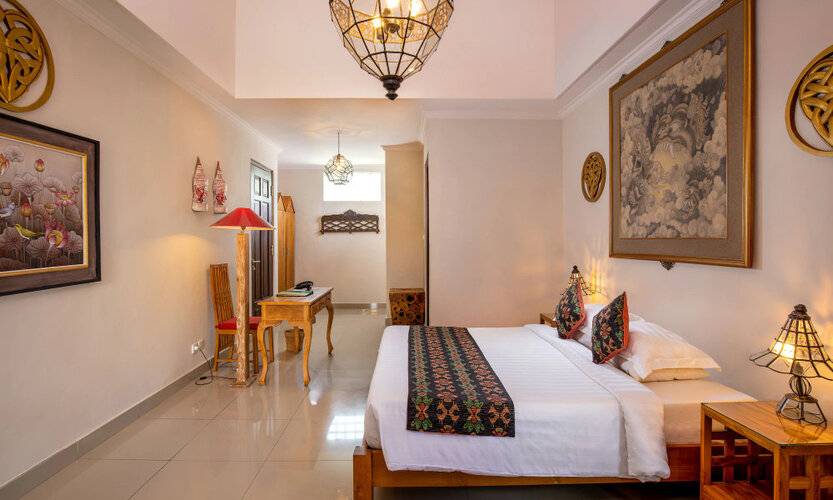 Green Field Hotel And Restaurant