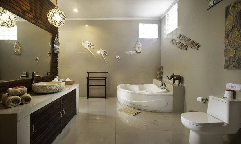 Green Field Hotel And Restaurant