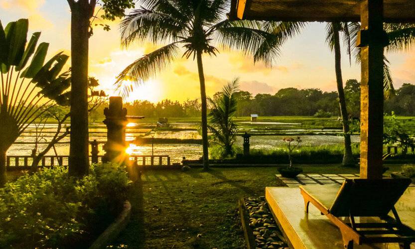 Green Field Hotel And Restaurant