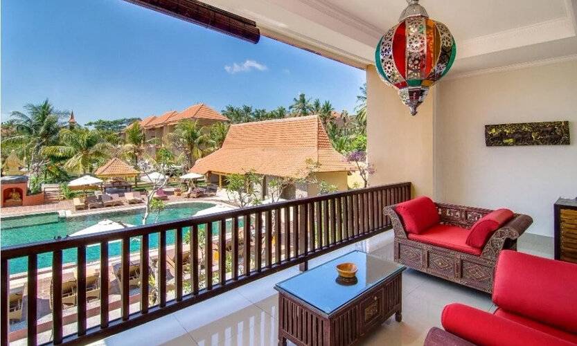 Green Field Hotel And Restaurant