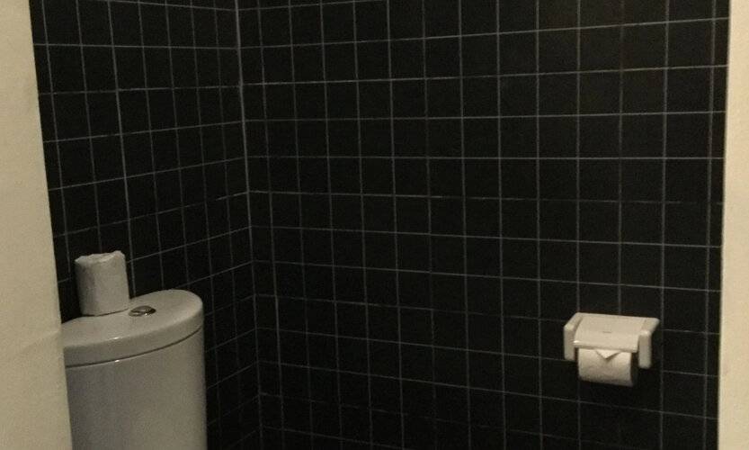 Green Field Hotel And Restaurant