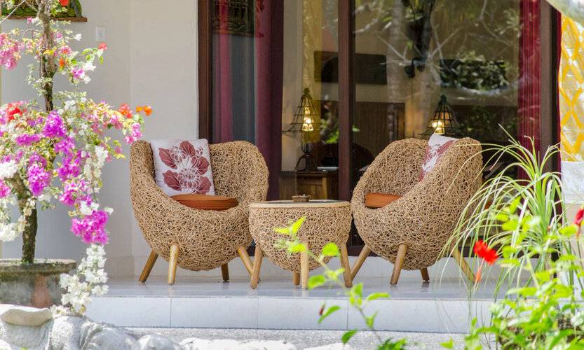 Green Field Hotel And Restaurant