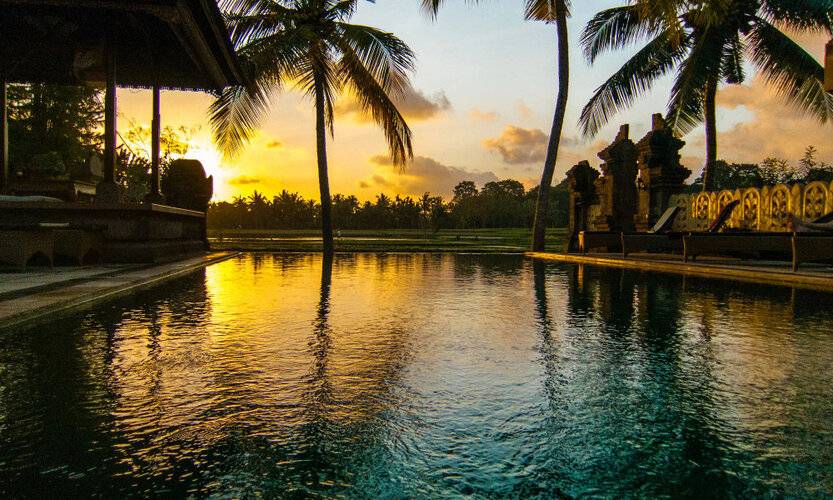 Green Field Hotel And Restaurant