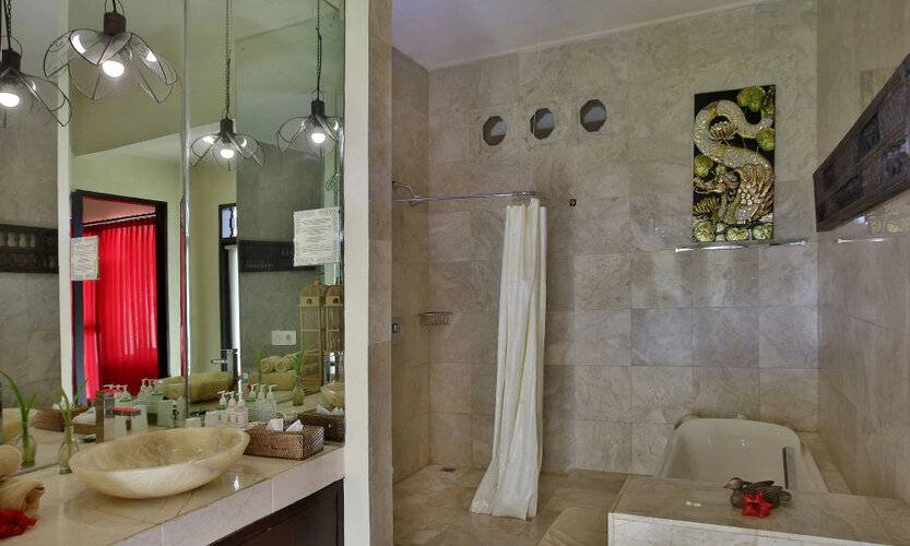 Green Field Hotel And Restaurant