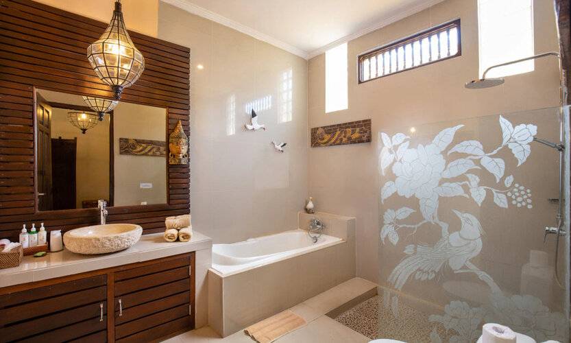 Green Field Hotel And Restaurant