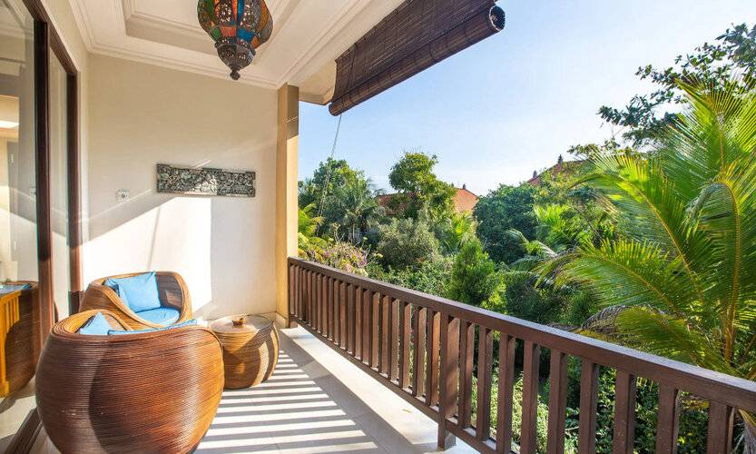 Green Field Hotel And Restaurant