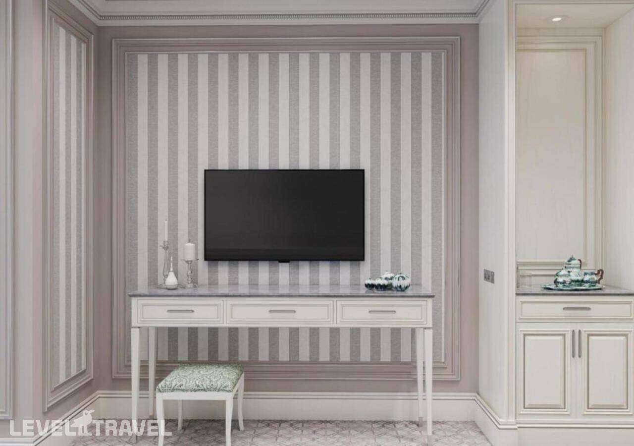 фотографии отеля T-City Presidential в Узбекистан(Ташкент) - фото №7