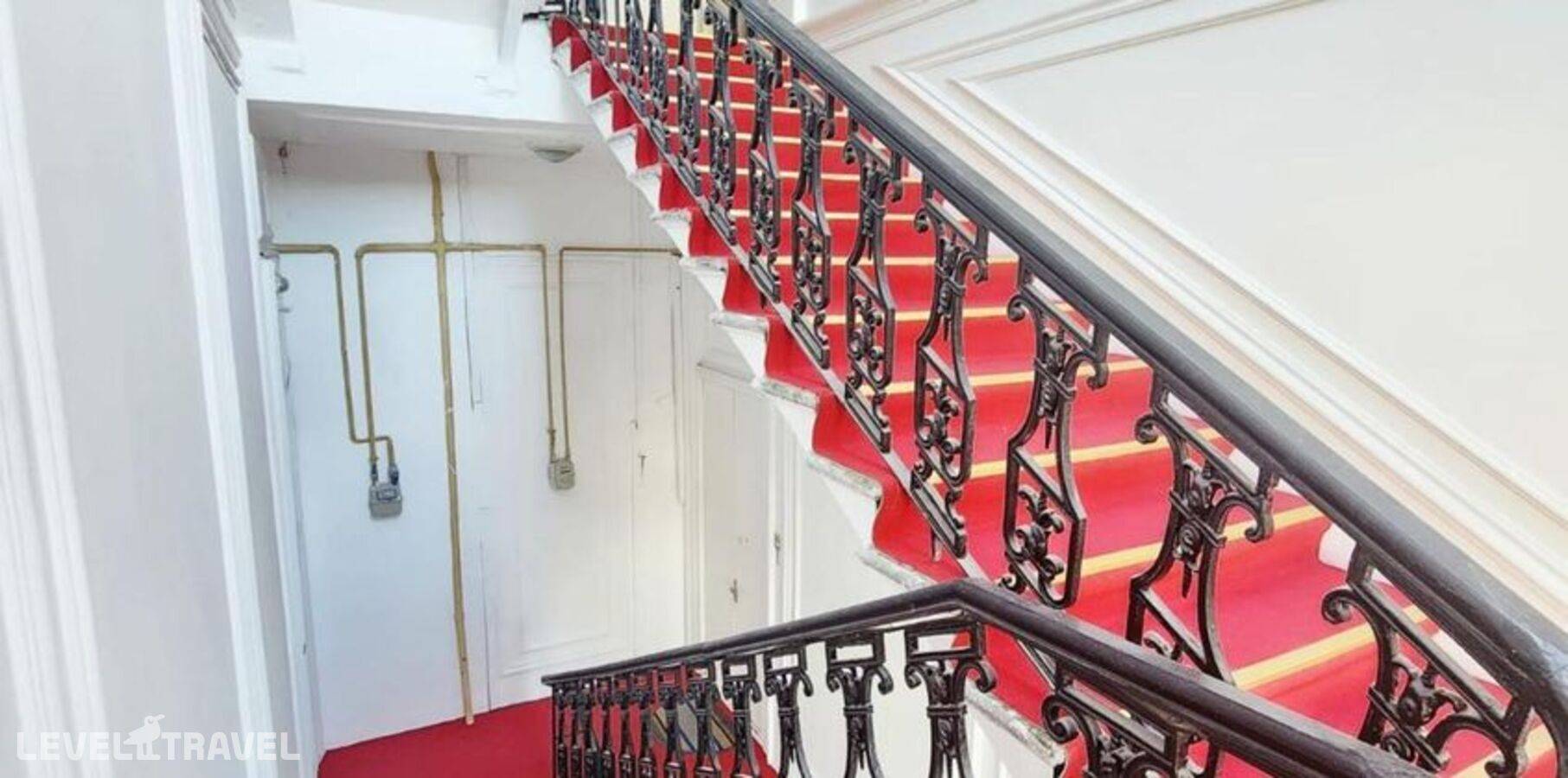 фотографии отеля Elysium в Азербайджан(Баку) - фото №16