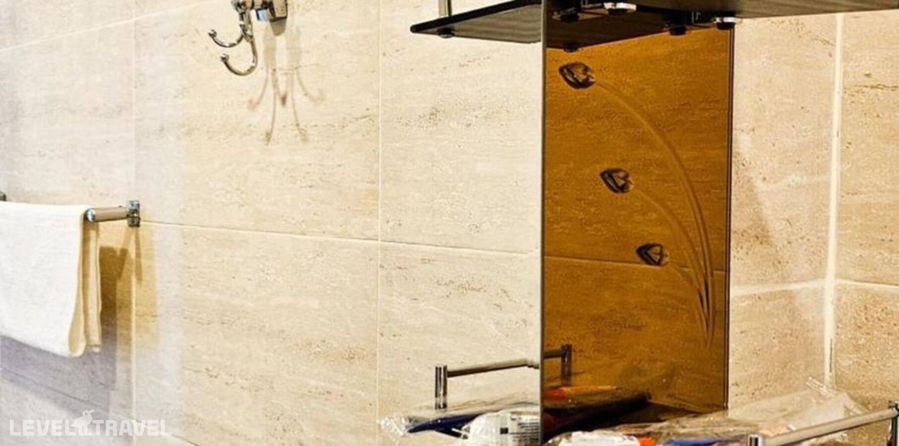 фотографии отеля Elysium в Азербайджан(Баку) - фото №10