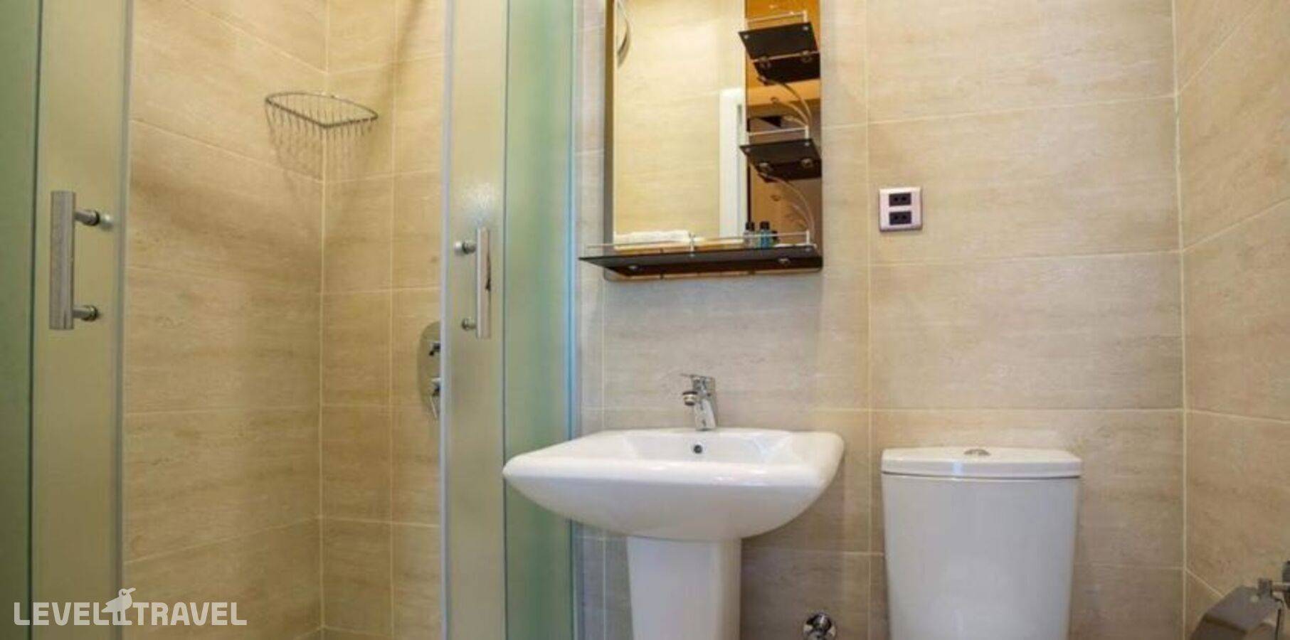 фотографии отеля Elysium в Азербайджан(Баку) - фото №3