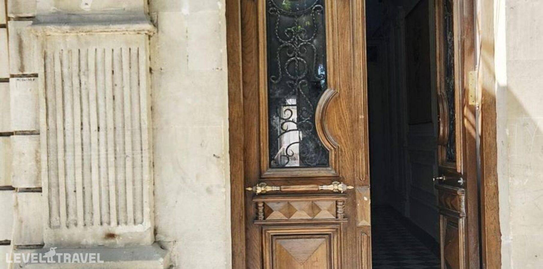 фотографии отеля Elysium в Азербайджан(Баку) - фото №15