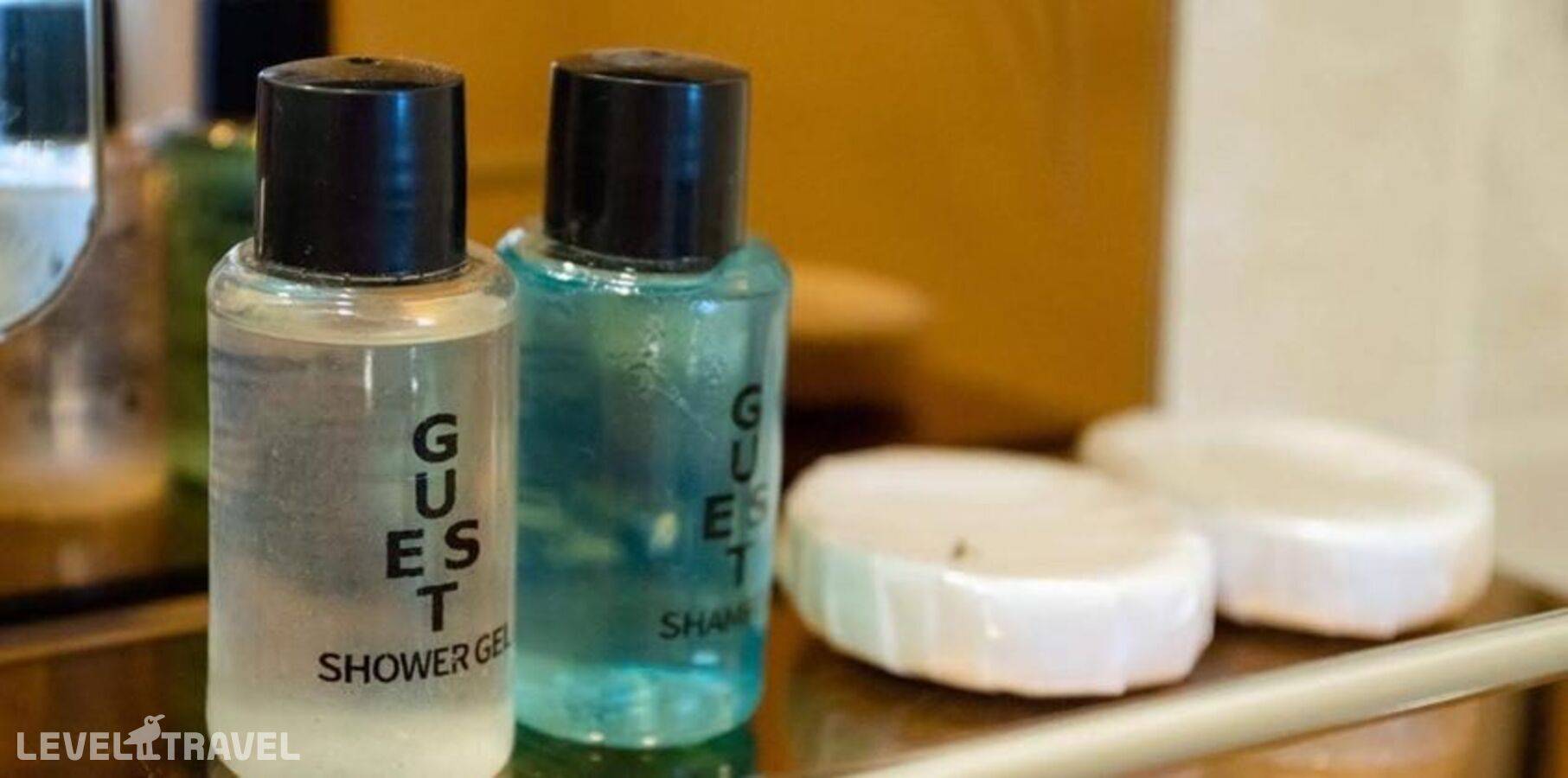 фотографии отеля Elysium в Азербайджан(Баку) - фото №13