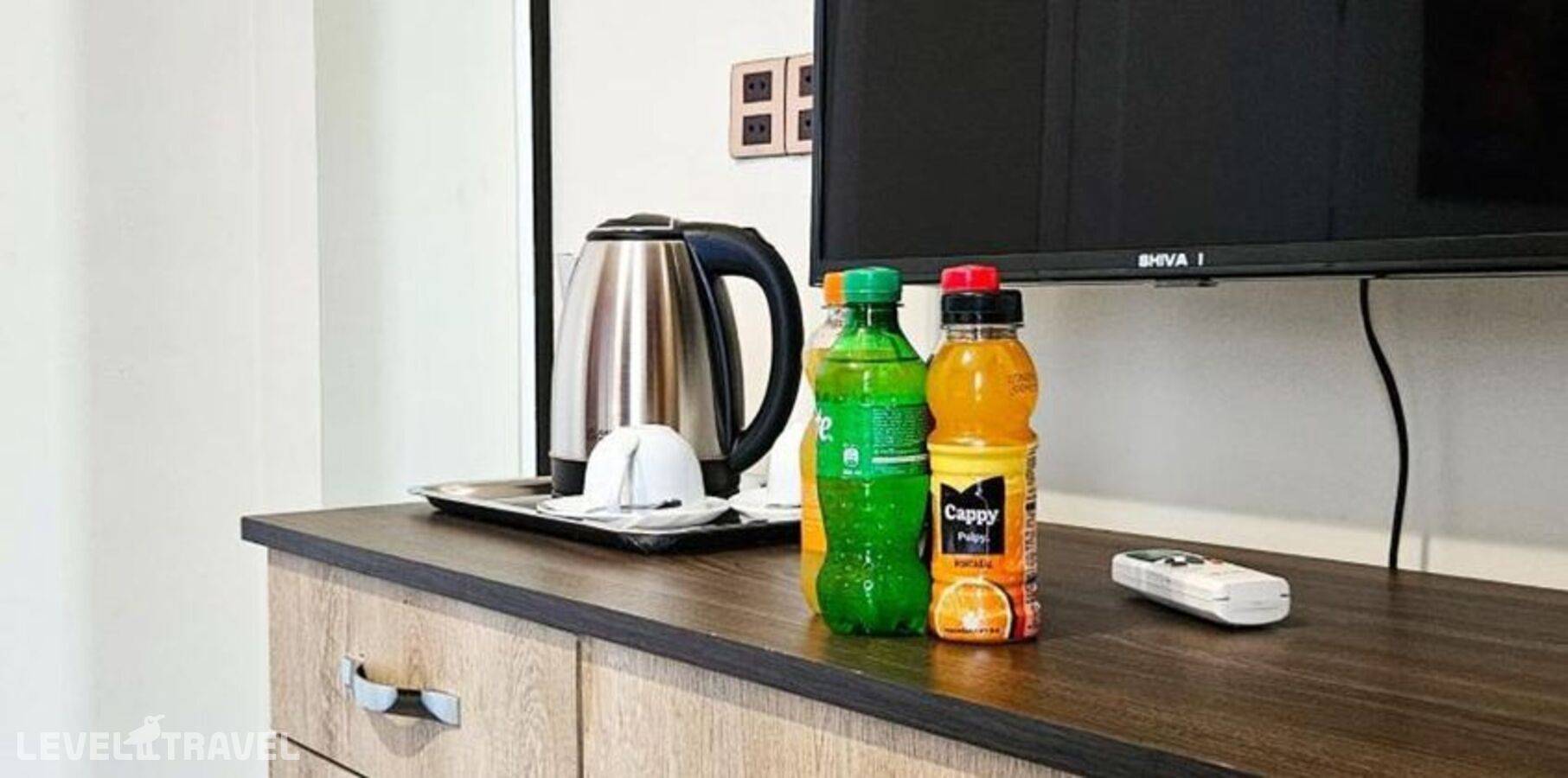 фотографии отеля Elysium в Азербайджан(Баку) - фото №6