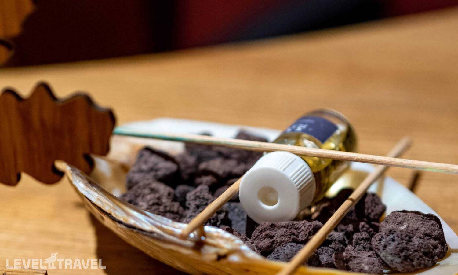 фотографии отеля Diwan Casablanca Hotel в Марокко(Касабланка) - фото №14