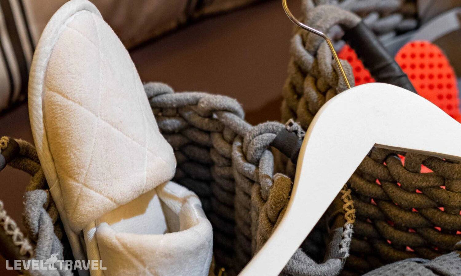 фотографии отеля Diwan Casablanca Hotel в Марокко(Касабланка) - фото №10