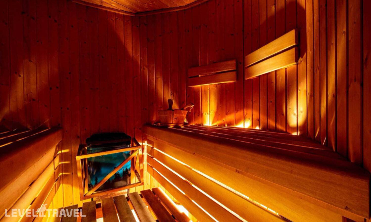 фотографии отеля Diwan Casablanca Hotel в Марокко(Касабланка) - фото №3