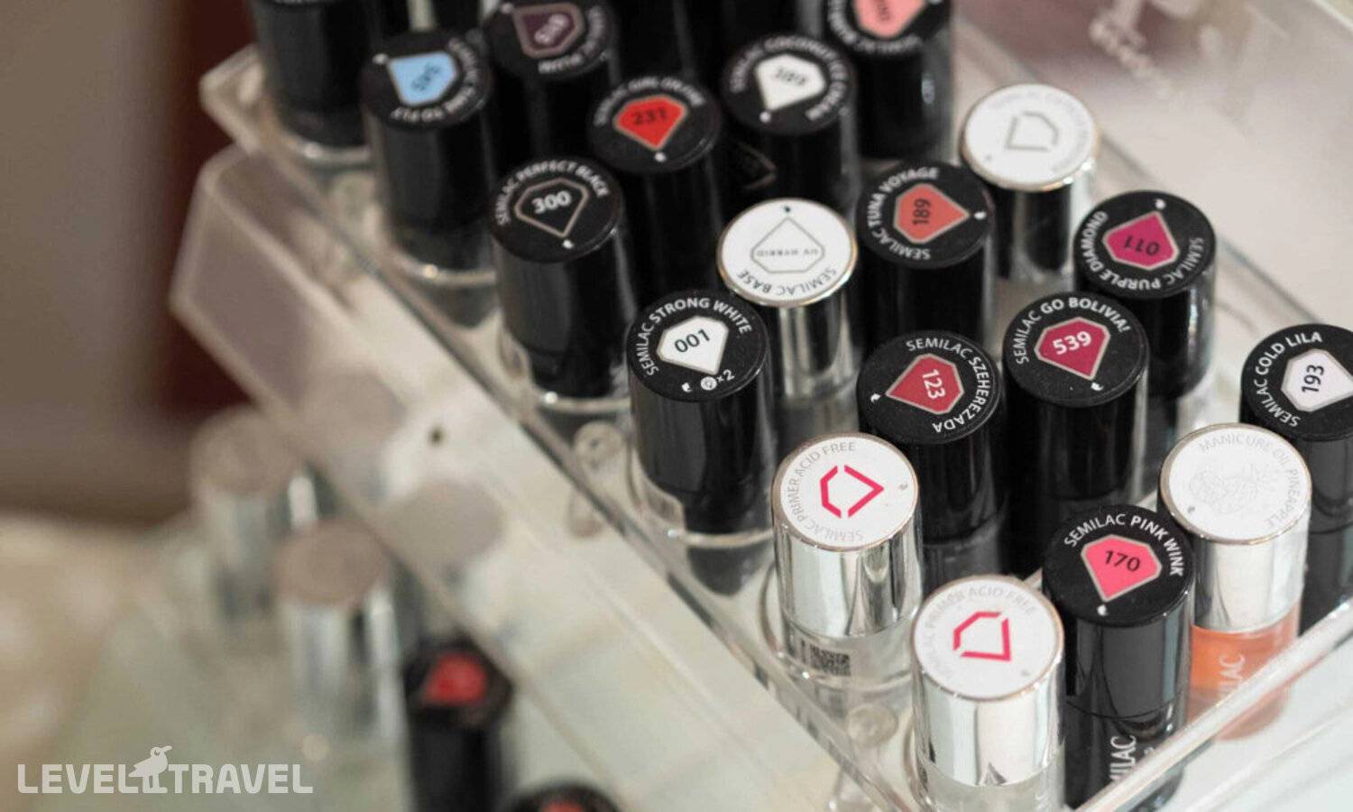 фотографии отеля Diwan Casablanca Hotel в Марокко(Касабланка) - фото №13