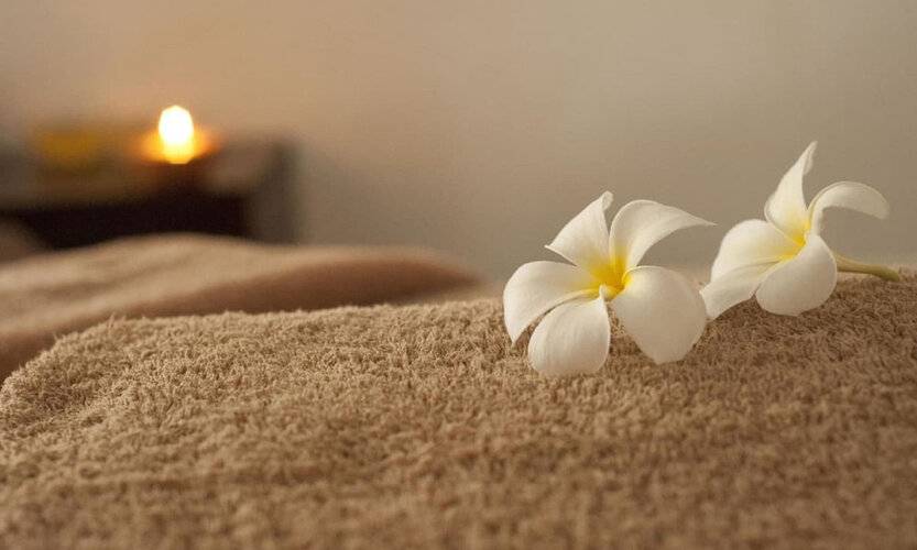 Kamaniiya Petitenget Seminyak