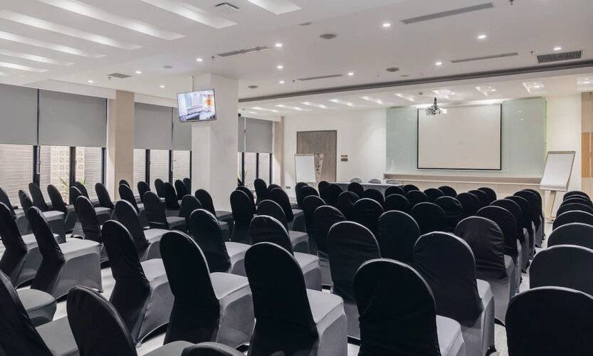 Kamaniiya Petitenget Seminyak