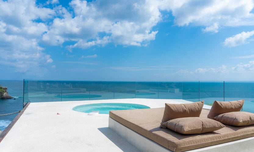 La Joya Biu Biu Resort - Chse Certified