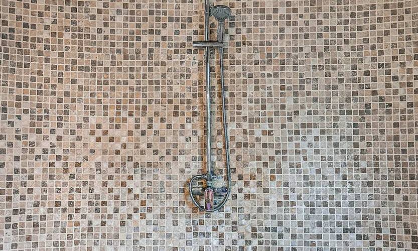 La Joya Biu Biu Resort - Chse Certified