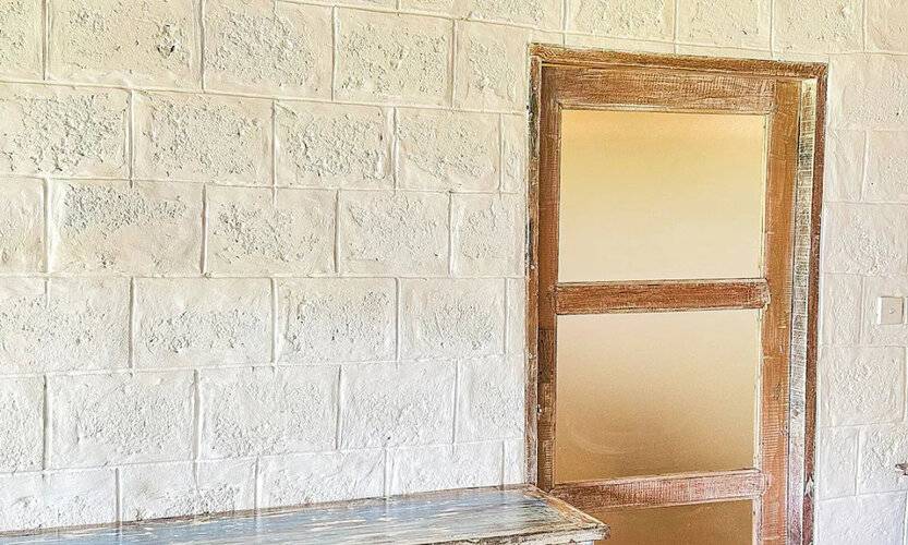 La Joya Biu Biu Resort - Chse Certified